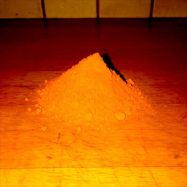 Turmeric